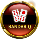 Bandar Q