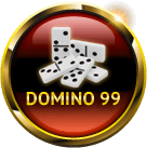 Domino 99