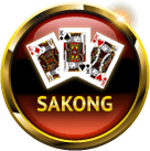 Sakong